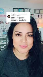 Marjorie De Flores Store