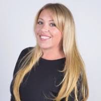 Francesca Fuller's Instagram, Twitter & Facebook