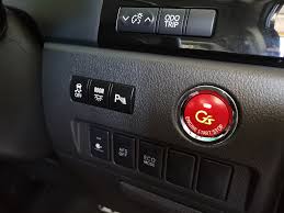 We did not find results for: Syarikat Man Guan Kk S B Sandakan Branch Home Facebook