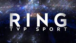 Tvp sport online, tvp sport live stream, sports channel online on internet, where you you are watching tvp sport, this site made to makes it easy for watch online web television. Ring Tvp Sport