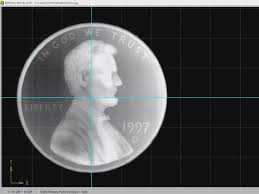 3d Photoformer Software For 3d Tool Paths Generation Form Pics We share our grayscale image file collection with our machine users free of charge. cnc step com