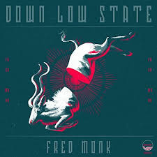 Play Down Low State by Fred Monk