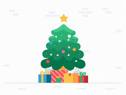 Merry X Mas Christmas Drawing Christmas Gif Xmas Gif