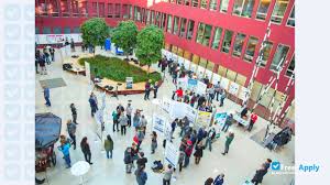 Explore rostock like a local. University Of Rostock Free Apply Com