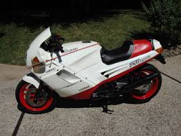 Image result for Rosso Custom 1988 Motorcycle