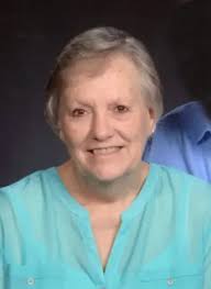 Obituary information for Linda MacArthur