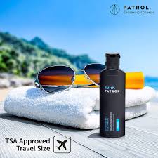 Razor burn and ingrown hair removal tips from dermatologists. Buy Bump Patrol Original Formula After Shave Bump Treatment Serum Razor Bumps Ingrown Hair Solution For Men And Women 2 Ounces 2 Pack Online In Vietnam B00nfucfge