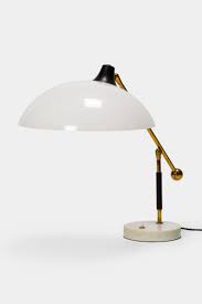 italian table lamp stilux 50 s lamp table lamp lamp inspiration