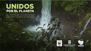 La gobernación de antioquia aseguró que la oficina jurídica del ministerio fue la encargada de pero la gobernación no es la única con contagios. Unidos Por El Planeta Wwf