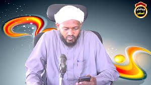 Join facebook to connect with ‎الشيخ السلفى‎ and others you may know. Ø³Ù„Ø³Ù„Ø© Ø§Ù„Ø±Ø¯ÙˆØ¯ Ø¹Ù„Ù‰ Ø§Ù„Ø¹Ù„Ù…Ø§Ù†ÙŠÙŠÙ† Ø§Ù„Ø´ÙŠØ® Ù…Ø²Ù…Ù„ ÙÙ‚ÙŠØ±ÙŠ Ø­ÙØ¸Ù‡ Ø§Ù„Ù„Ù‡ ØªØ¹Ø§Ù„Ù‰ Ù¢Ù Ù¢Ù Ù… Youtube