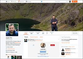 Le nom gens est toujours employé au pluriel, mais comment accorder l'adjectif ou le participe passé qui l'accompagne. Android24tech Com Wp Content Uploads 2020 02 15