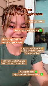 What Will My Love and Financial Be This Yr 2025 Pisces Venus Sun Mercury  Aries Rising Leo Moon