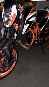 Epingle Par Alfonso Mancilla Sur Ktm Duke 690 R