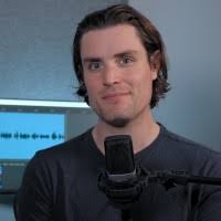 Jay O'Connor Email & Phone Number