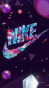 4k ultra hd new year 2021 wallpapers. Cool Backgrounds In 2021 Nike Logo Wallpapers Nike Wallpaper Adidas Wallpapers