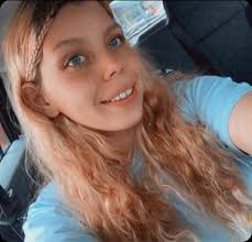 Ivy Armstrong's Instagram, Twitter & Facebook