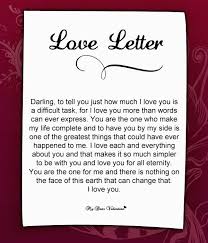 Categorizing words is just one way to memorize words deeply. Love Letters Letters Of Love Love Letter To Girlfriend Love Letters Quotes Romantic Love Letters