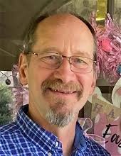 Obituary information for Tommy Earl Doran