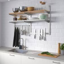 Epingle Sur Inspiration Shopping Par Cote Maison