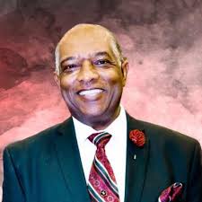 Garcia Mortuary Memorials and Obituaries