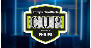 Offizieller kanal von borussia dortmund. Taktik Favoriten Und Ausraster So Verruckt Ist Der Philips Oneblade Cup