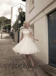 20 Short Wedding Dresses Gowns Short Bridal Gown Tea Length Wedding Dress Short Wedding Dress