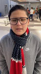 Gracias Gerardo Murga por todo tu esfuerzo y por poner en alto en nombre  del Colegio Palmore...Dios te bendice!!! 😍