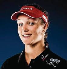 Jetzt auf die Pauke hauen»