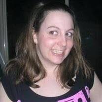 Angela Kay Bartman Obituary