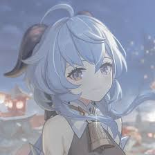Check spelling or type a new query. ð ðšð§ð²ð® ð¢ðœð¨ð§ In 2021 Anime Icons Anime Drawing Reference Poses