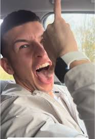 Relatable Moment: The Mate Who Loves a Pint