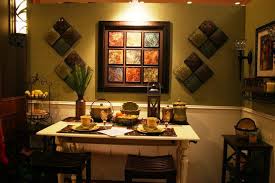 Celebrating Home Www Celebratinghome Com Sites 55785095 Mobile Home Doors Home Decor Celebrity Houses