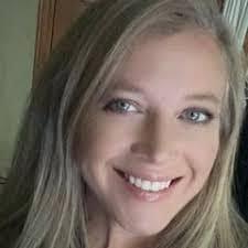 Sherwood, MI Real Estate Agents