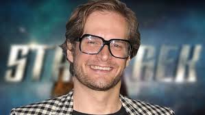 The Republiqué --- Vol. I, No. 100, July 2016