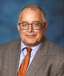 Research to Revolutionize Emergency Medicine