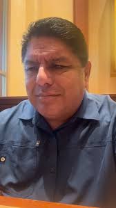 Volverse viejo… Leemos un poco a #Rogers en #ElCaminoDelSer : 'Envejeciendo  o mayor y creciendo?' HABLEMOS DE DESARROLLO HUMANO Y COUNSELING, en vivo  de lunes a viernes a las 8am de Argentina. #