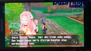 We did not find results for: Download Cheat Harvest Moon Hero Of Leaf Valley Ppsspp Android Quemorrare S Ownd