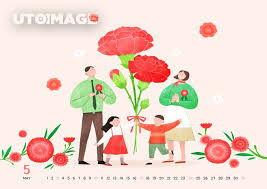 Illustration에 있는 핀