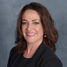 Abhi Seth Email & Phone Number