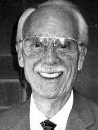 Paul Tanner Discography: Vinyl, CDs, & More