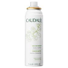 Grape Water Caudalie Sephora Grape Water Face Products Skincare Caudalie Grape Water
