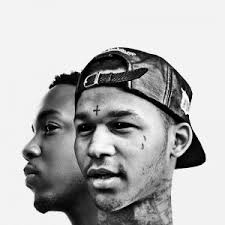 The Source |Chaz Morgan: Making His And Everyone's Around Him Dream Turn To  Reality