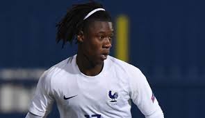 Fc bayern münchen fanclub frankfurt. Fc Bayern News And Rumors Transfer Goals Camavinga And Wijnaldum Are Unlikely To Come Newsylist Com