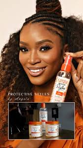 Angela C. Stevens (@angelacstyles) • Instagram photos and videos