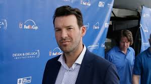 Ex-NFL QB, CBS Sports analyst Tony Romo pleads no contest to OWI