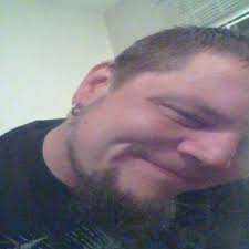 Purva Jagdhane Email & Phone Number