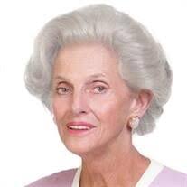 Carole R. Lembo Obituary