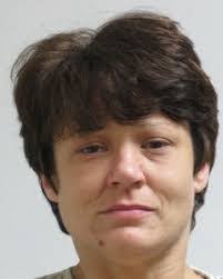 Donica Fastnacht's Instagram, Twitter & Facebook