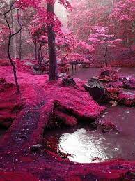 Top 30 Unique And Extraordinary Places In World Travel Oven Beautiful Places Places Around The World Places To Go