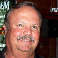 10+ "Ron Lash" profiles